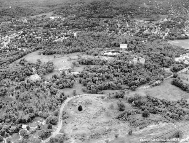  This week in Jewish history | Brandeis University founded   