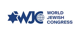 Wjc logo