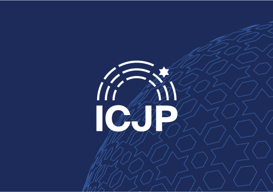 International Council of Jewish Parliamentarians (ICJP)