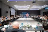 WJC Convenes More Than 40 National Jewish Community Directors To Coordinate Fight Against Antisemitism  