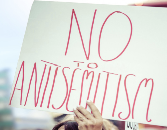 Philippe Assouline | We Must Completely Change How We Think about Antisemitism: 7 Steps