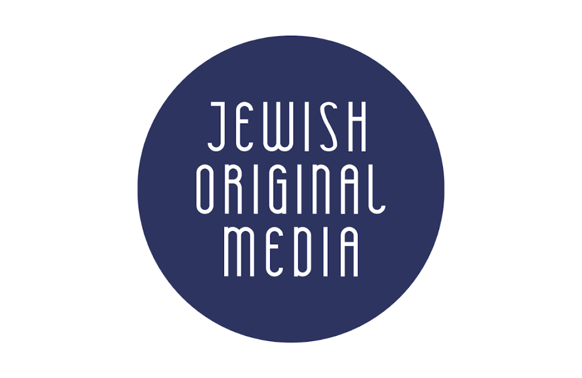 Jewish Original Media 
