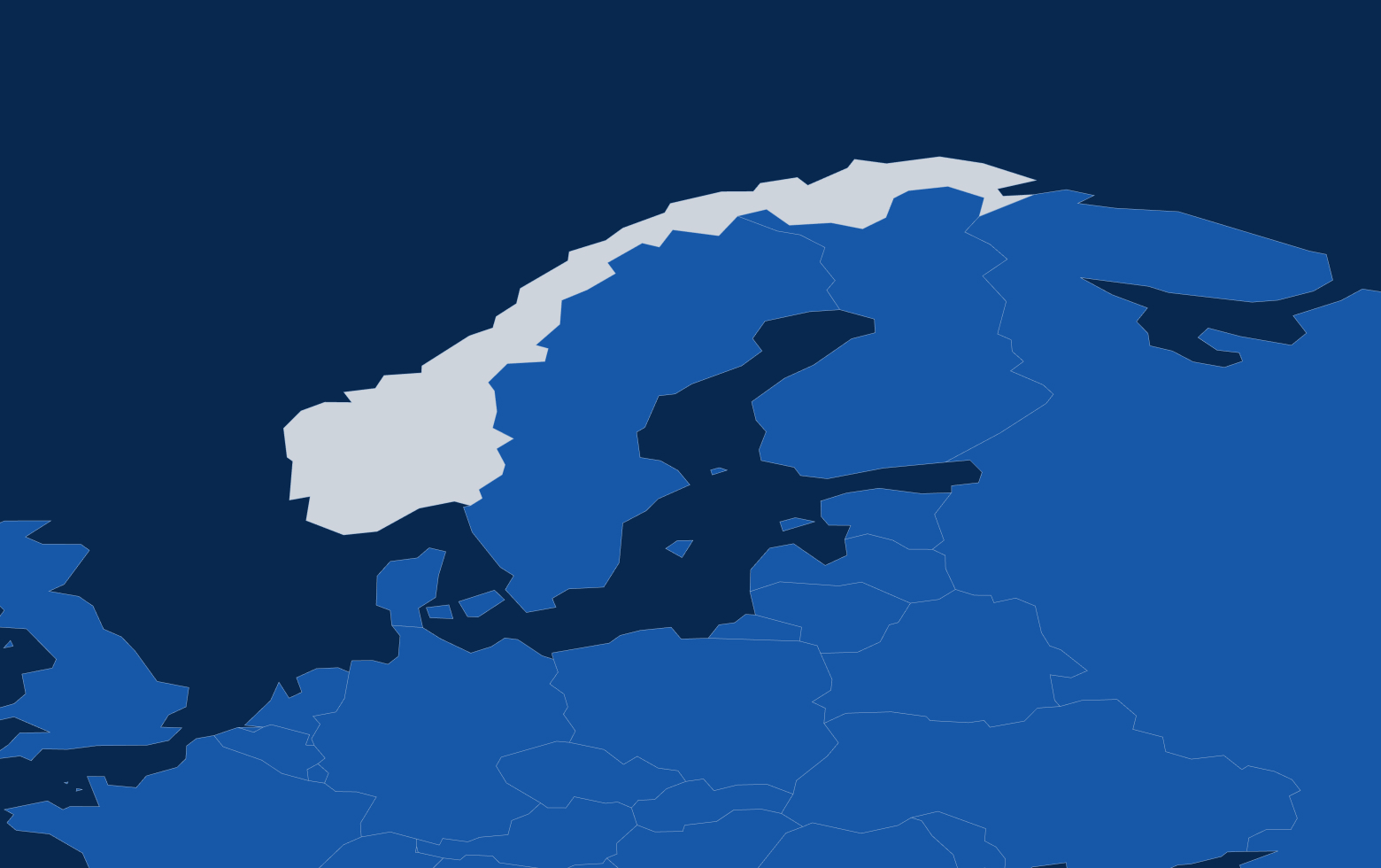 Norway