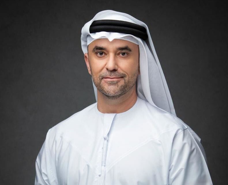 Incoming UAE envoy to the Vatican says warming ties with Israel is the real deal