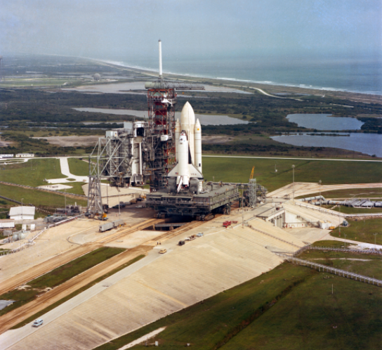 Space Shuttle Columbia HD Wallpaper | peacecommission.kdsg.gov.ng