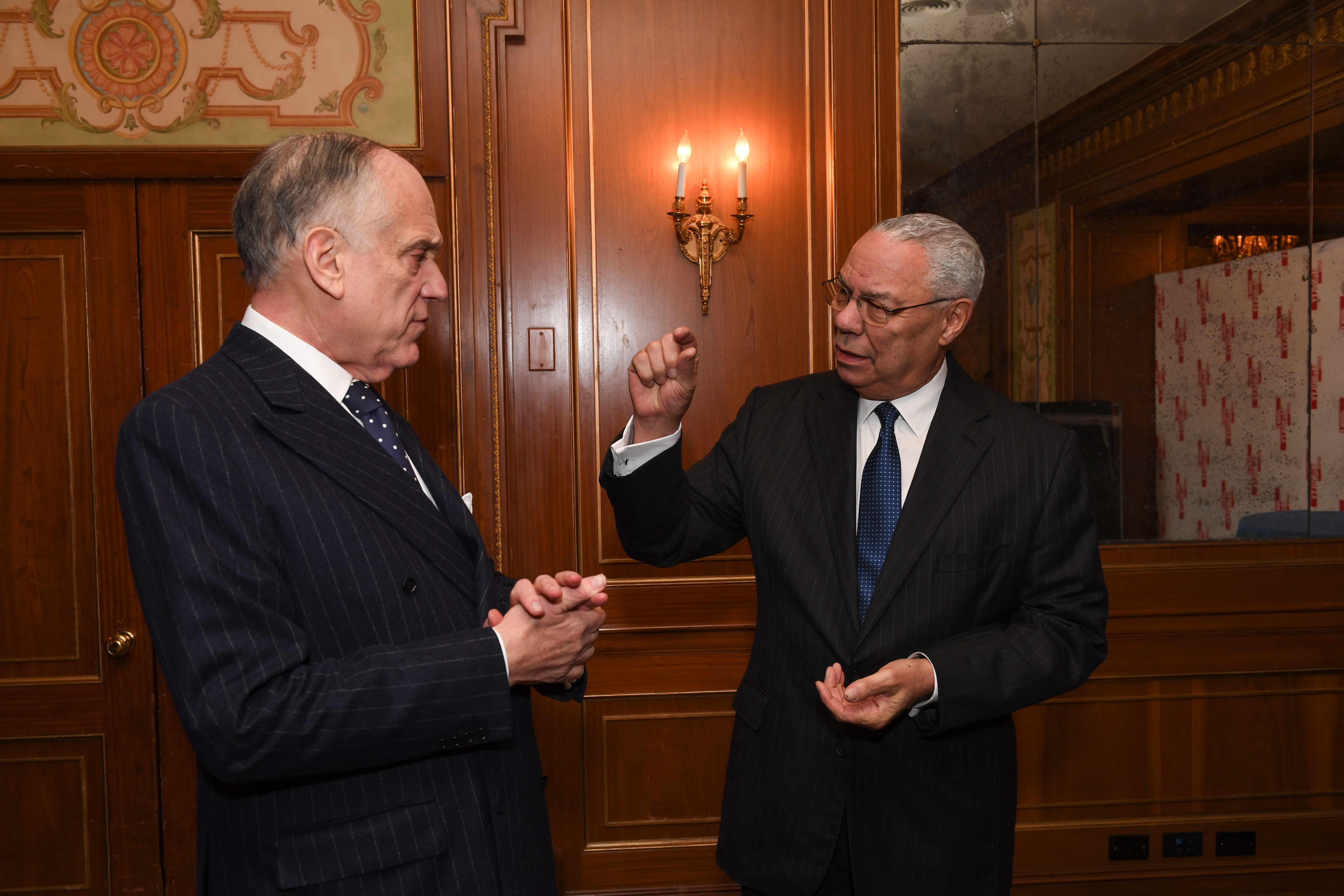 Powell.rsl