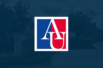 Jewish Students File Title VI Complaint Against American University Over Antisemitism
