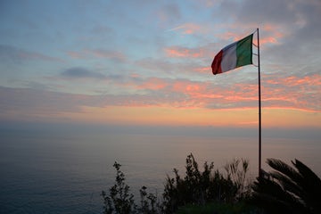 Italian Music Festival Ignores Hostages Held by Hamas, Accuses Israel of Genocide