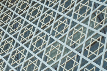 OpEd | Super Jews need effective deputies