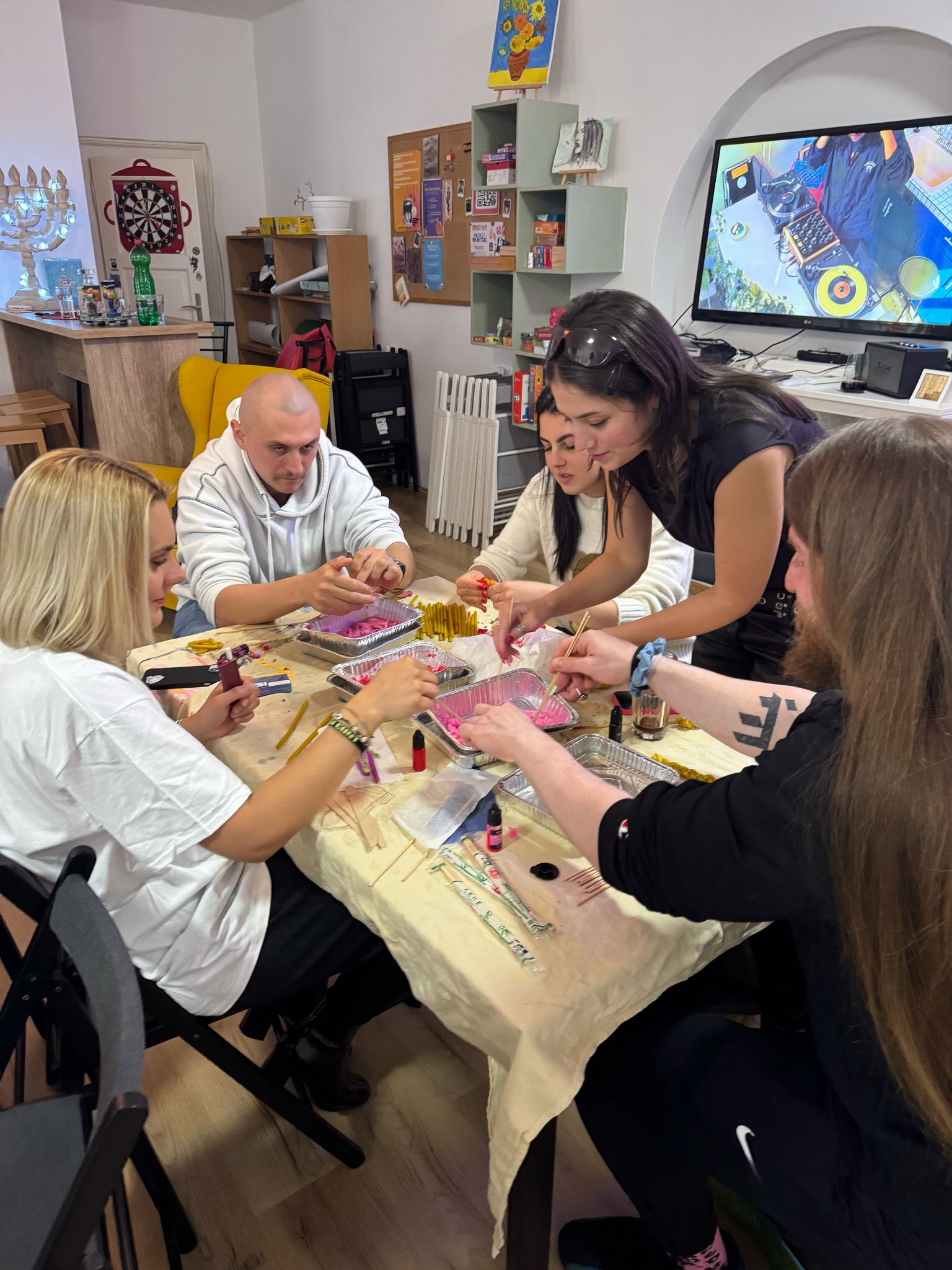 7c0bda94 3bac 4825 85d7 837997e6d619