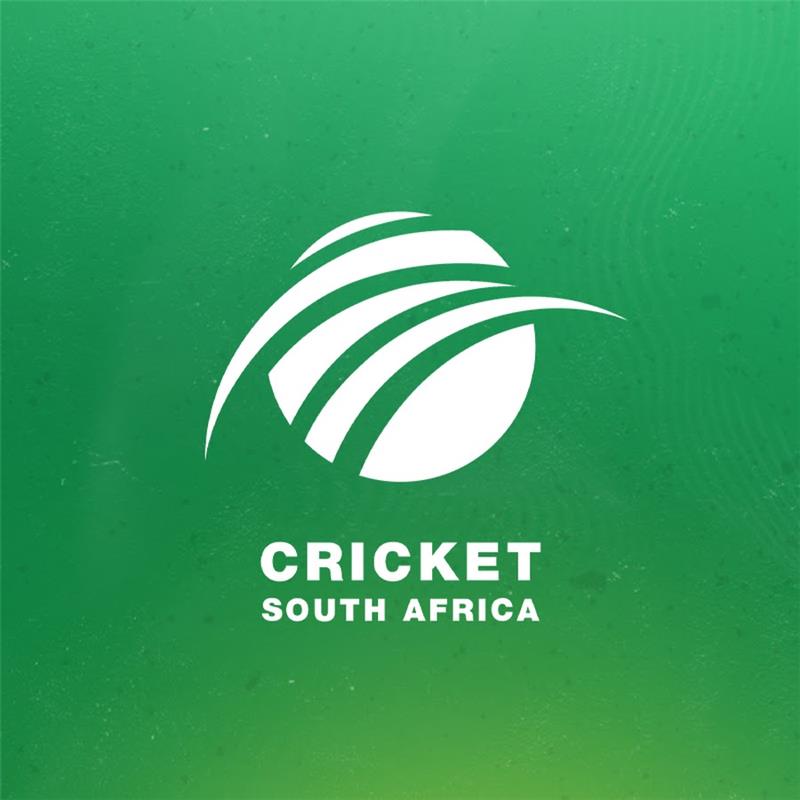 South African Jewish Community Condemns Cricket SA for Unjust Removal of Jewish Captain