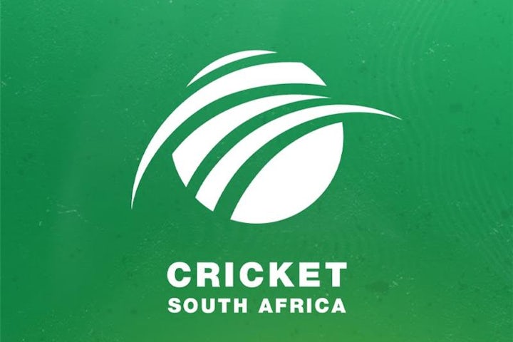 South African Jewish Community Condemns Cricket SA for Unjust Removal of Jewish Captain