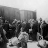 This week in Jewish history | Nazi Germany begins occupation of Hungary  