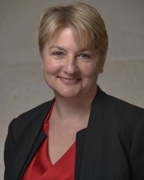 Tamara Braunstein
