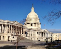 Bipartisan House Coalition Comfortably Passes IHRA Antisemitism Bill