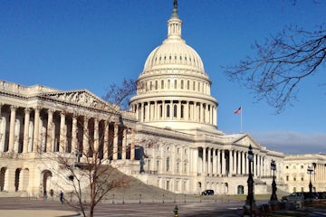 Bipartisan House Coalition Comfortably Passes IHRA Antisemitism Bill