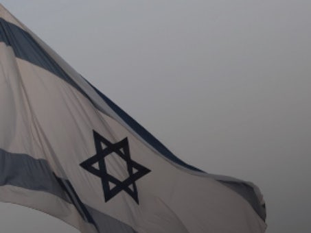 Exploring Israel's Christian Community