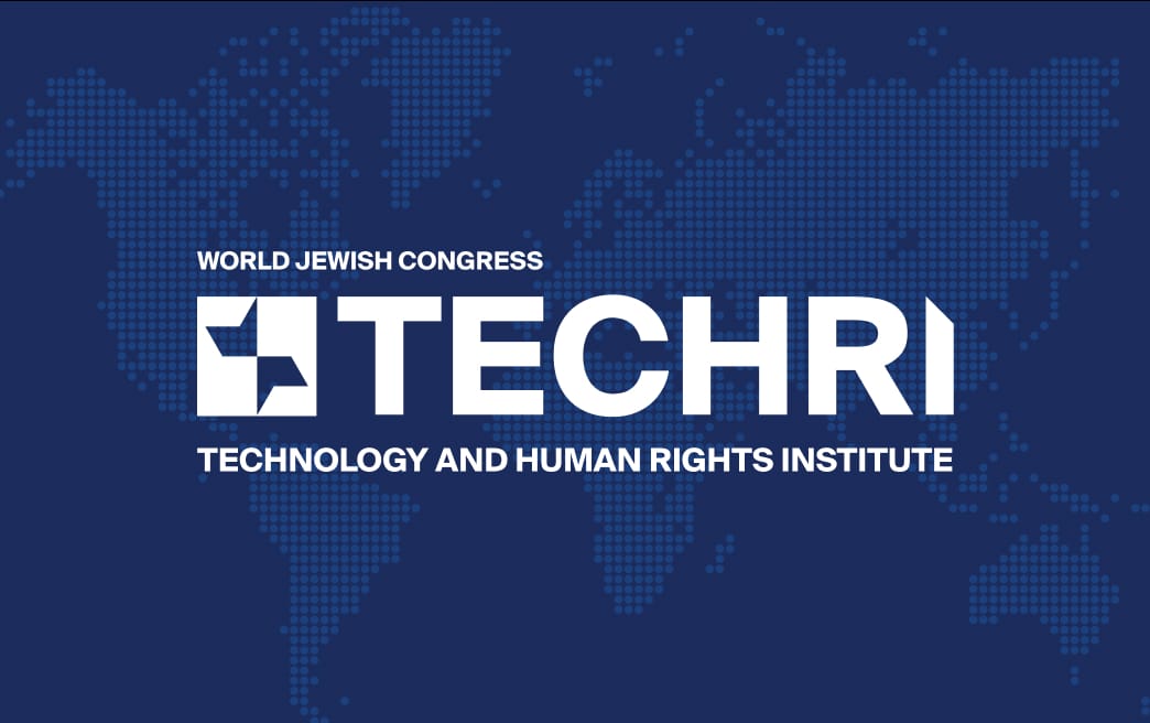 WJC Institute for Technology and Human Rights