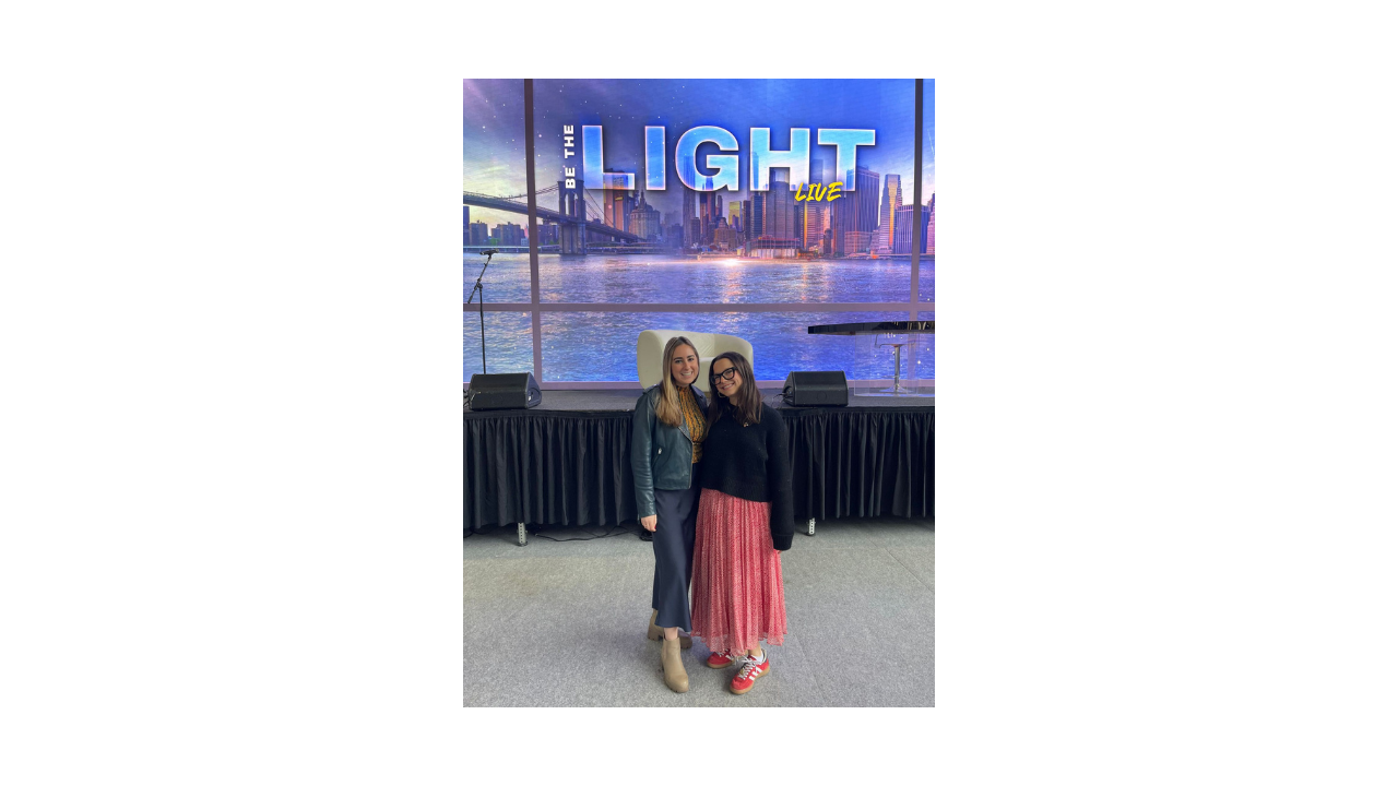 Blog thumbnails (33)