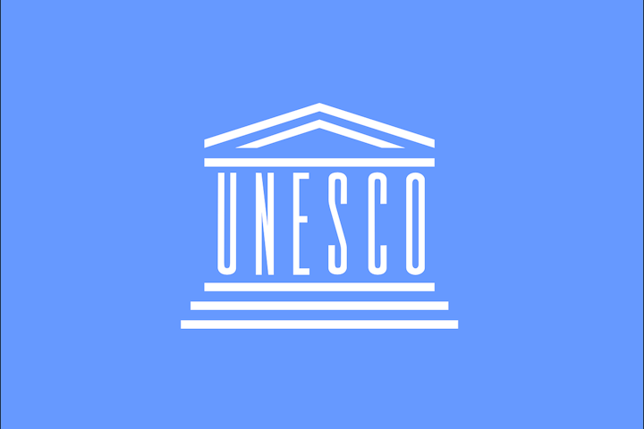World Jewish Congress Welcomes U.S. Return to UNESCO