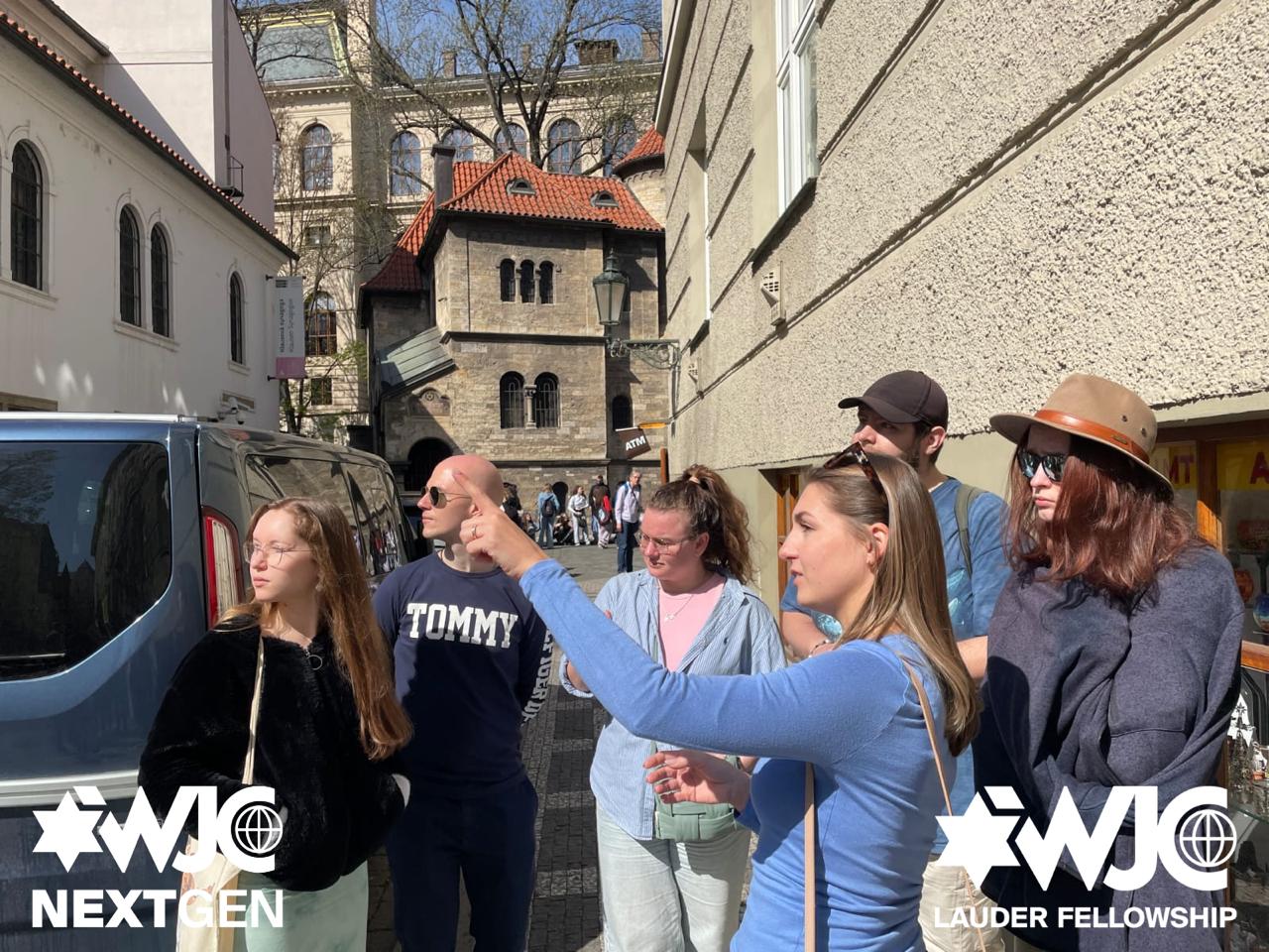 1b03f3d0 fd23 4122 a90e 3c8898427ea3