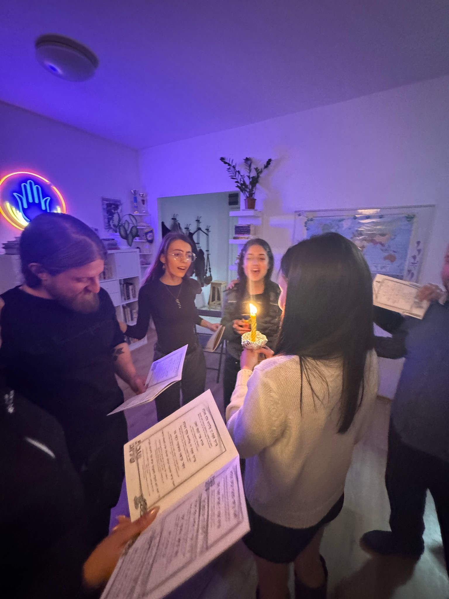 A900cad1 09b1 41e0 ba76 b45af6691e96