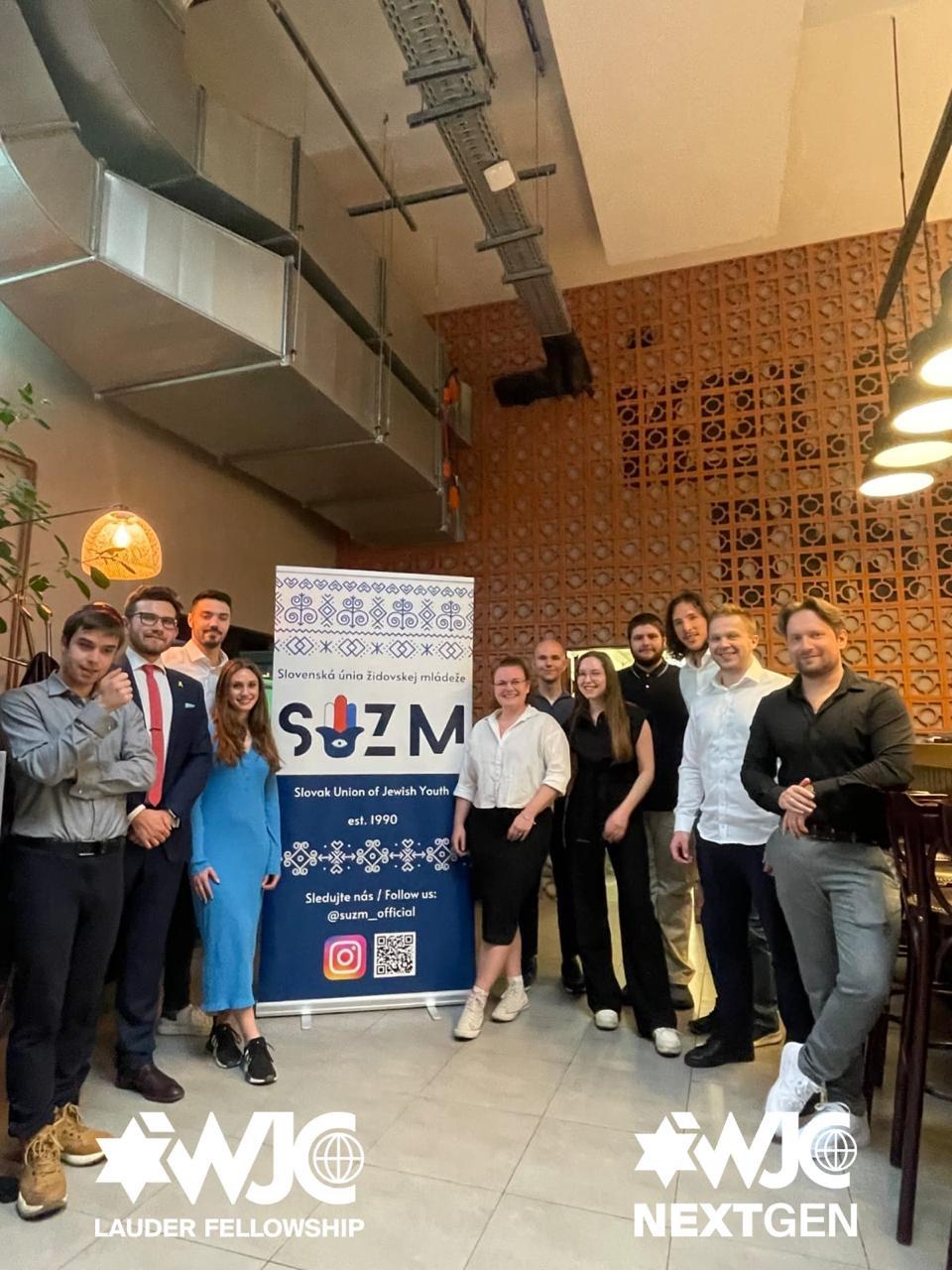 583bdcfe d8d1 40b7 b1f5 f2a1e5f59f61