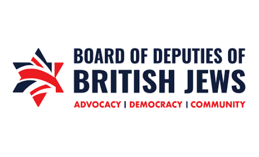 United Kingdom