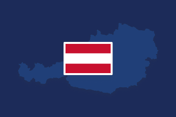 Community in Hungary World Jewish Congress