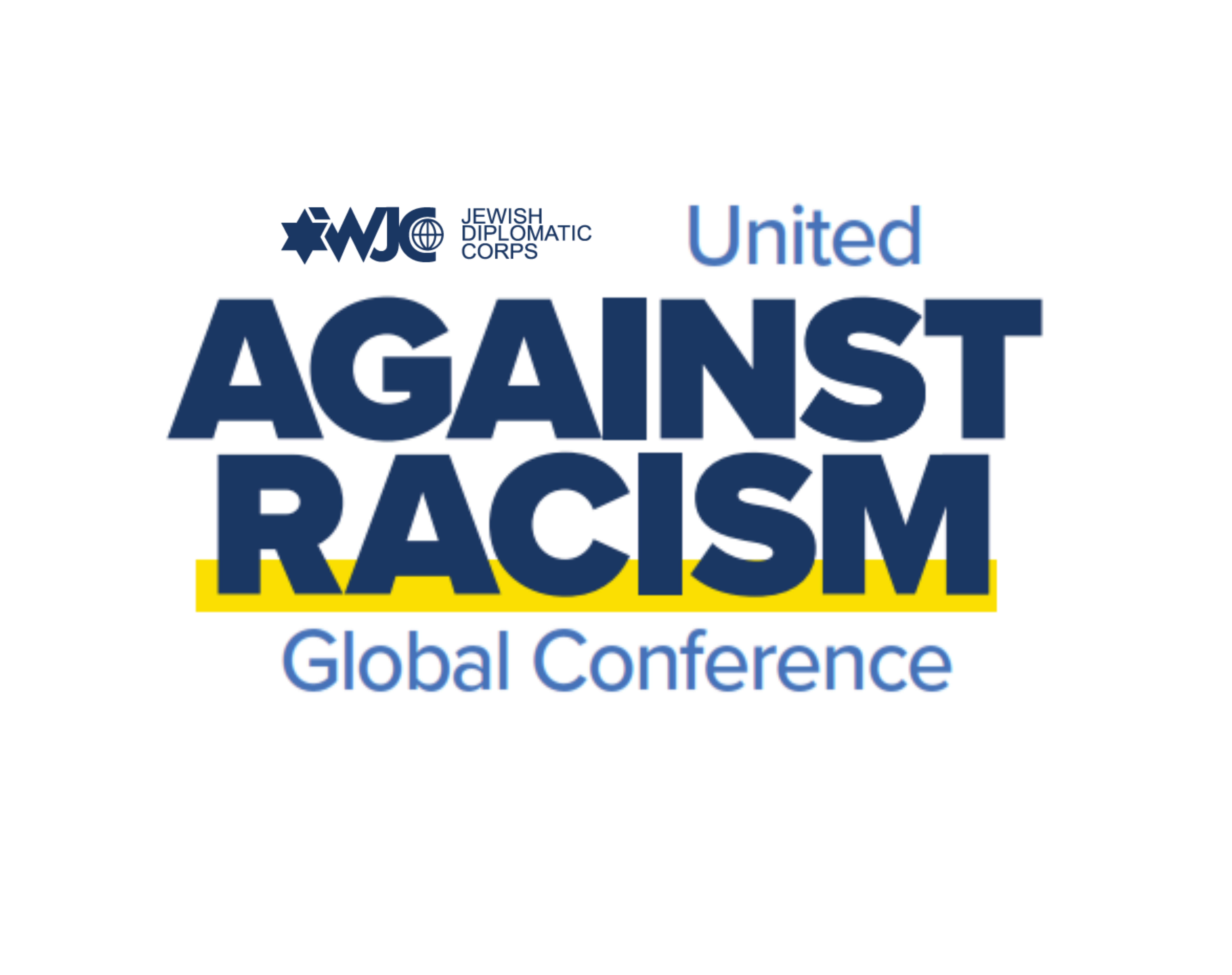 UNITED AGAINST RACISM GLOBAL CONFERENCE