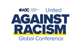 UNITED AGAINST RACISM GLOBAL CONFERENCE