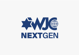 WJC NextGen
