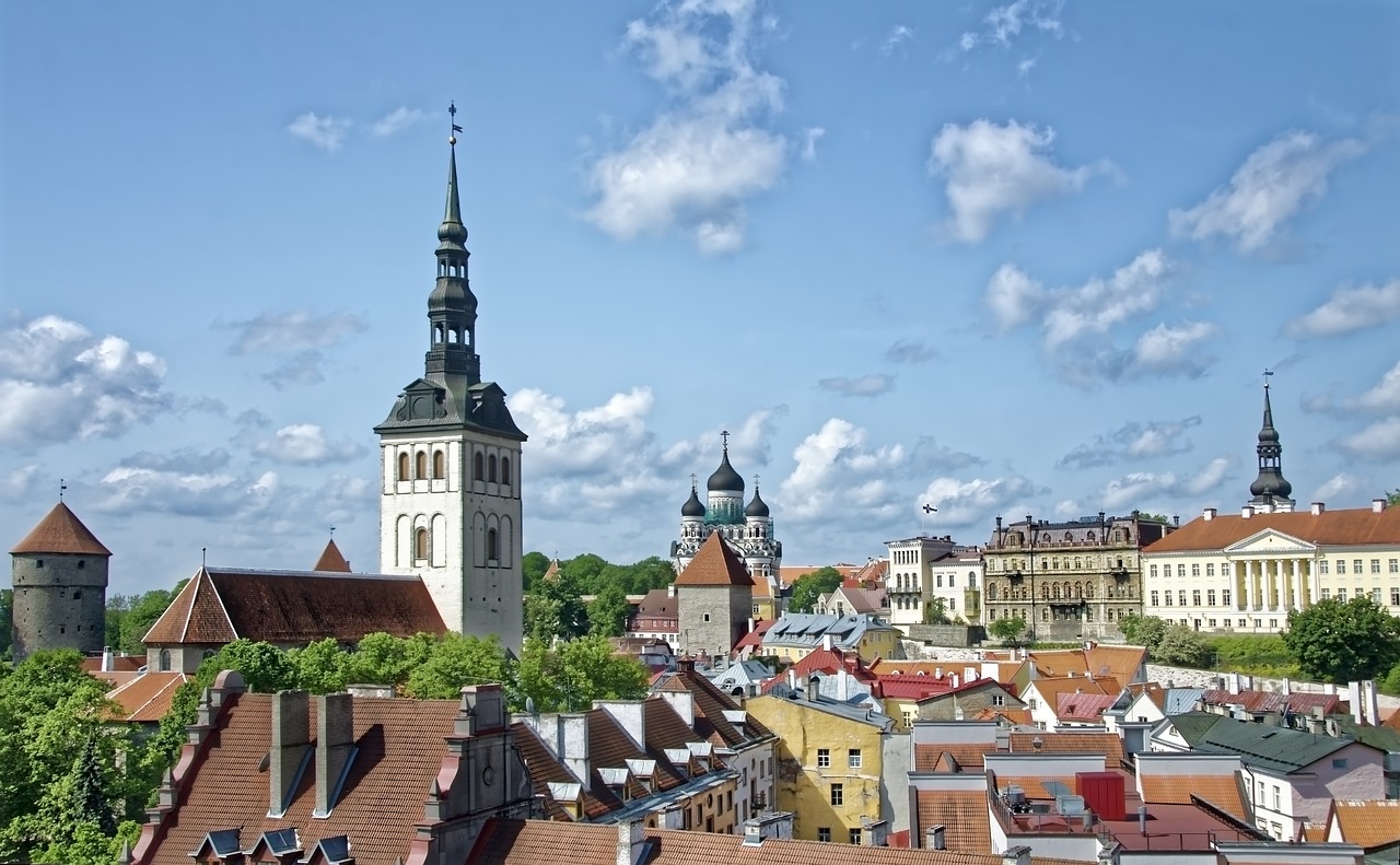 Jewish group suspends membership of Estonia's national minority council after approval of controversial former MP as Board Member 