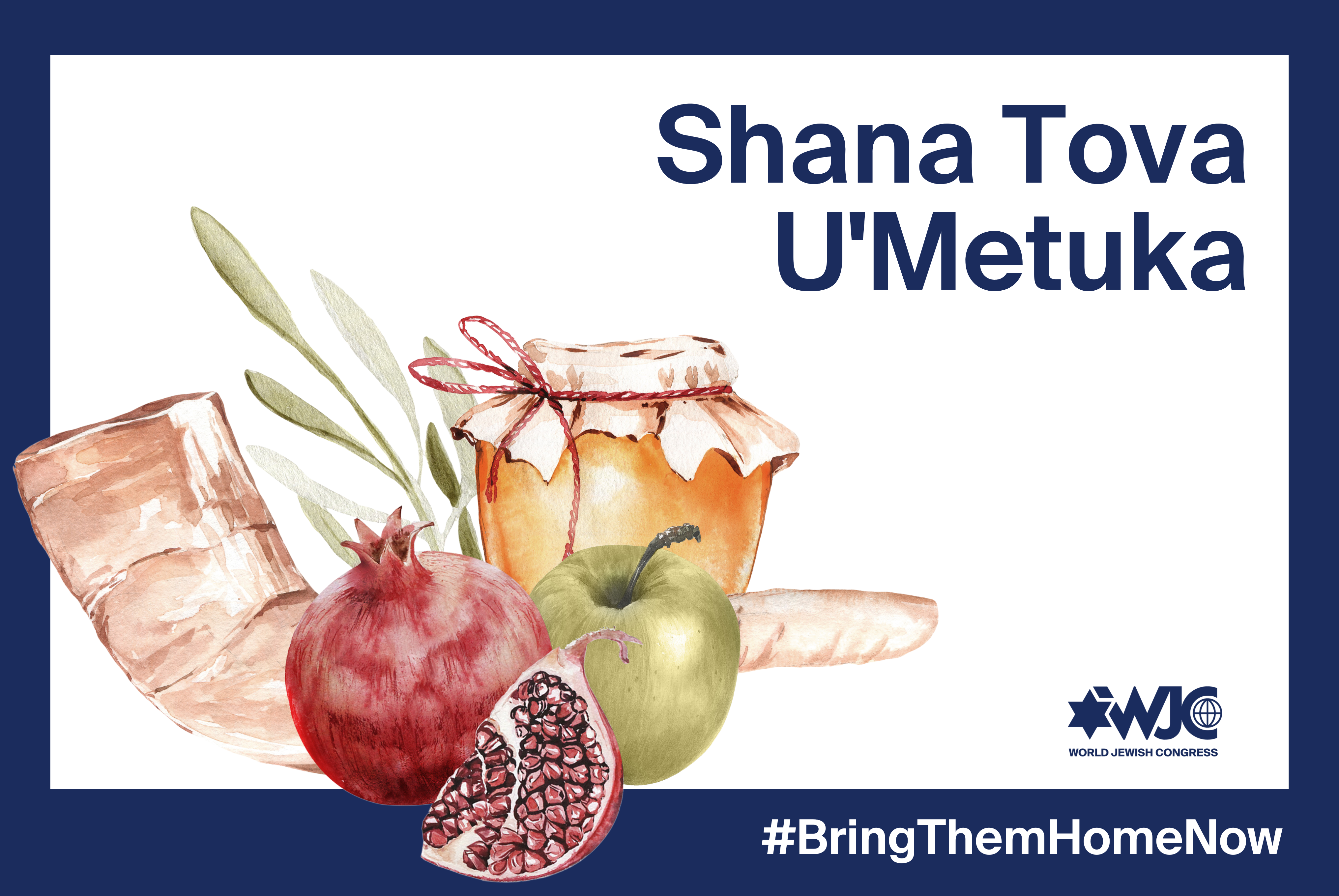 Katya Prays uy qurilishi porno