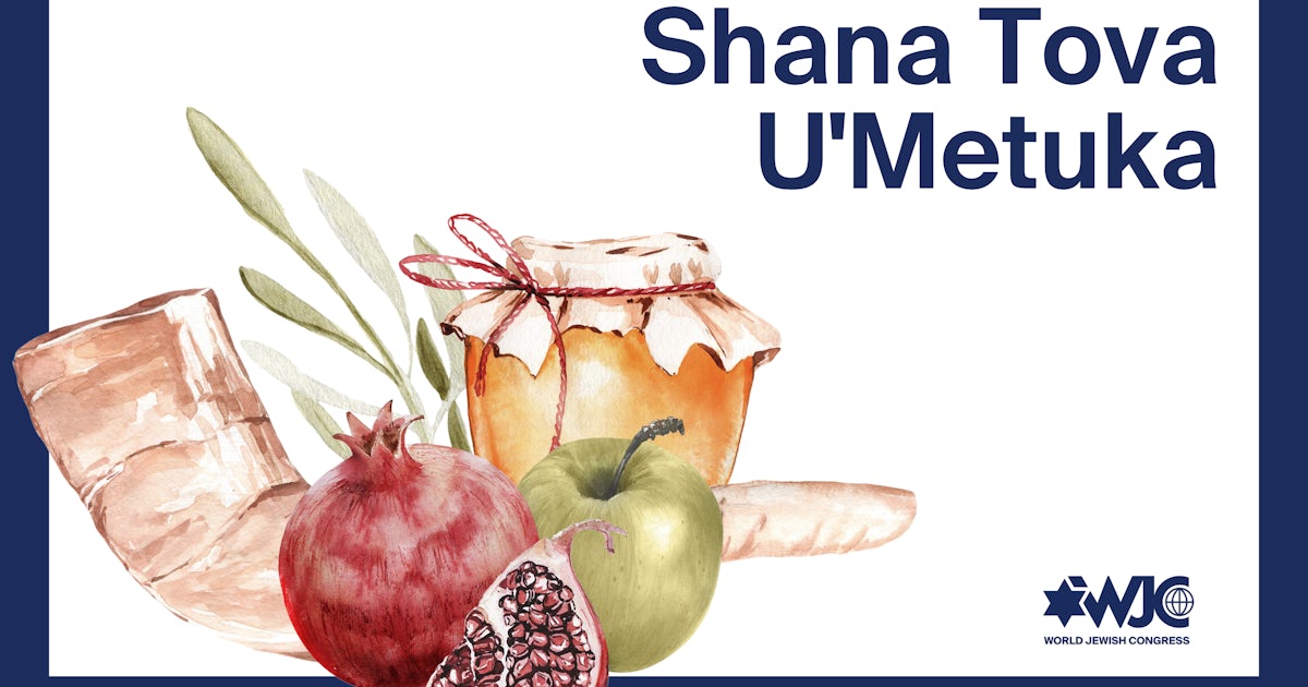 Va etaklari ostida sperma oqadi Katya Prays uy qurilishi porno