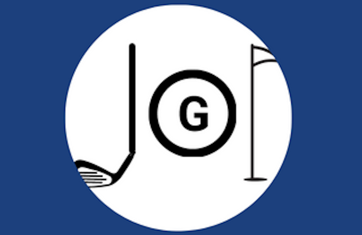 The Jewish Golf Initiative 