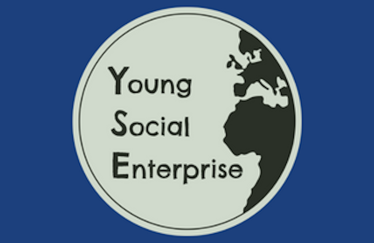 Young Social Enterprise 