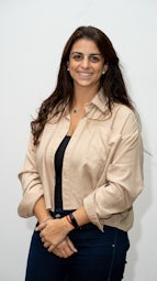 Denise Romano 