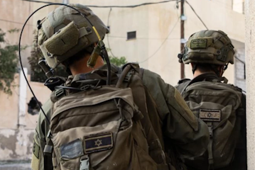 WJC Rep: 'Escalating Antisemitic Incidents Require Swift Response Amid Israel-Hamas War