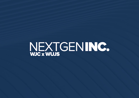 NextGenInc