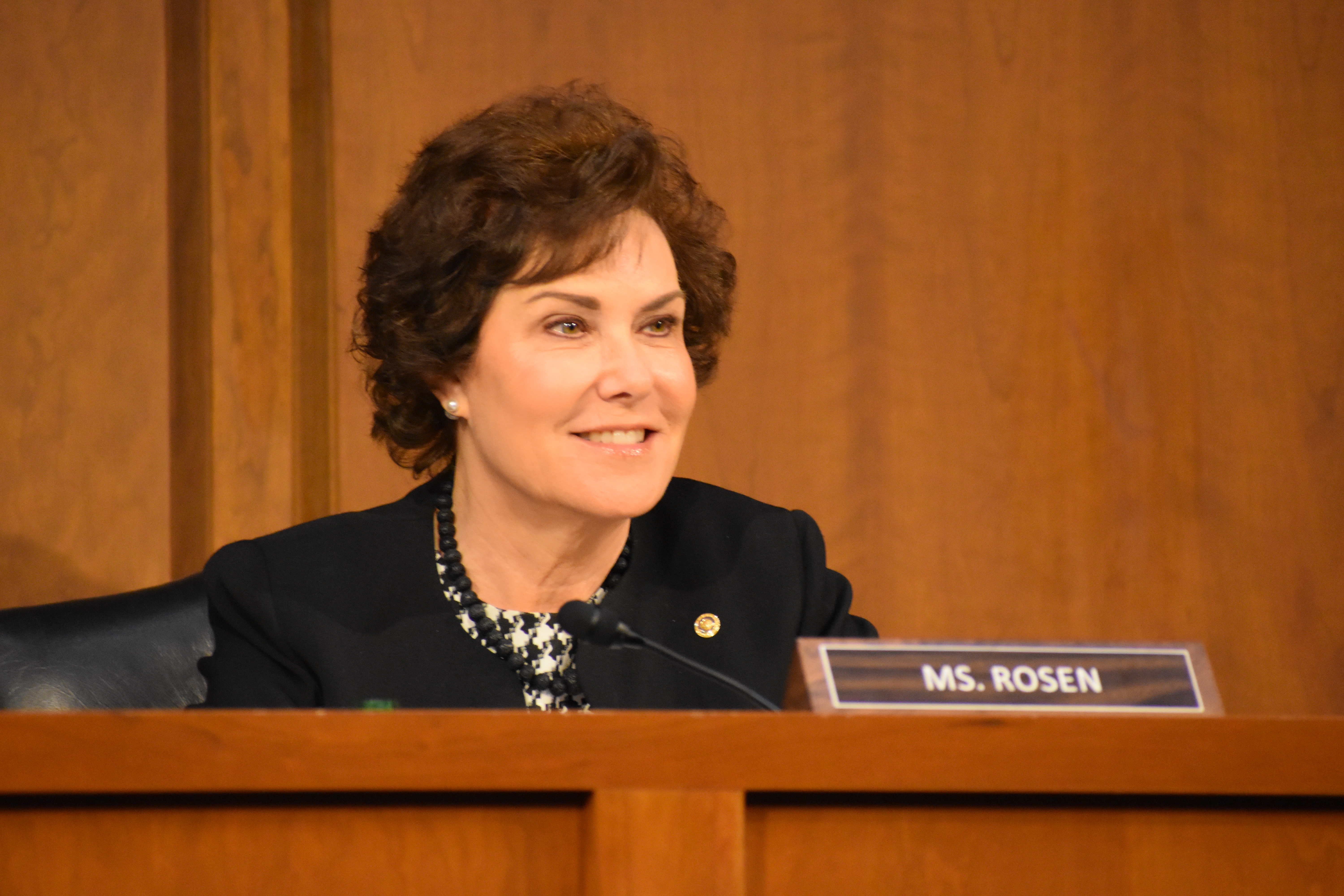 International Council of Jewish Parliamentarians to reconvene to counter global rise in antisemitism 