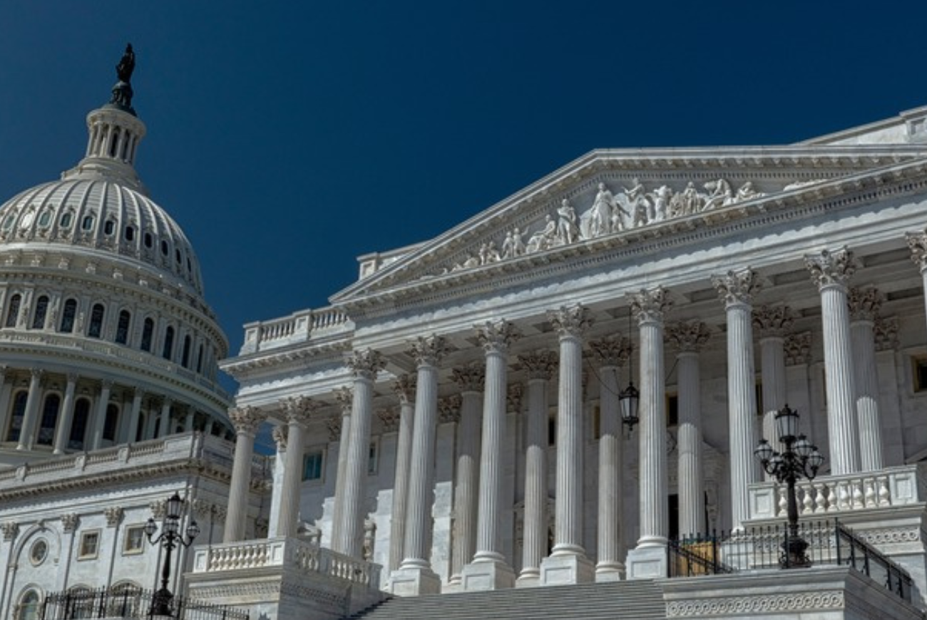 World Jewish Congress Responds to Senate Democrats Boycotting Congressional Hearing on the Muslim Brotherhood
