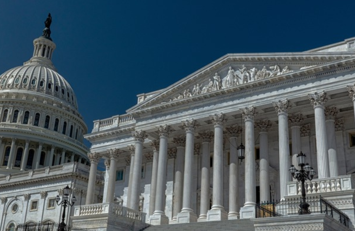 World Jewish Congress Responds to Senate Democrats Boycotting Congressional Hearing on the Muslim Brotherhood