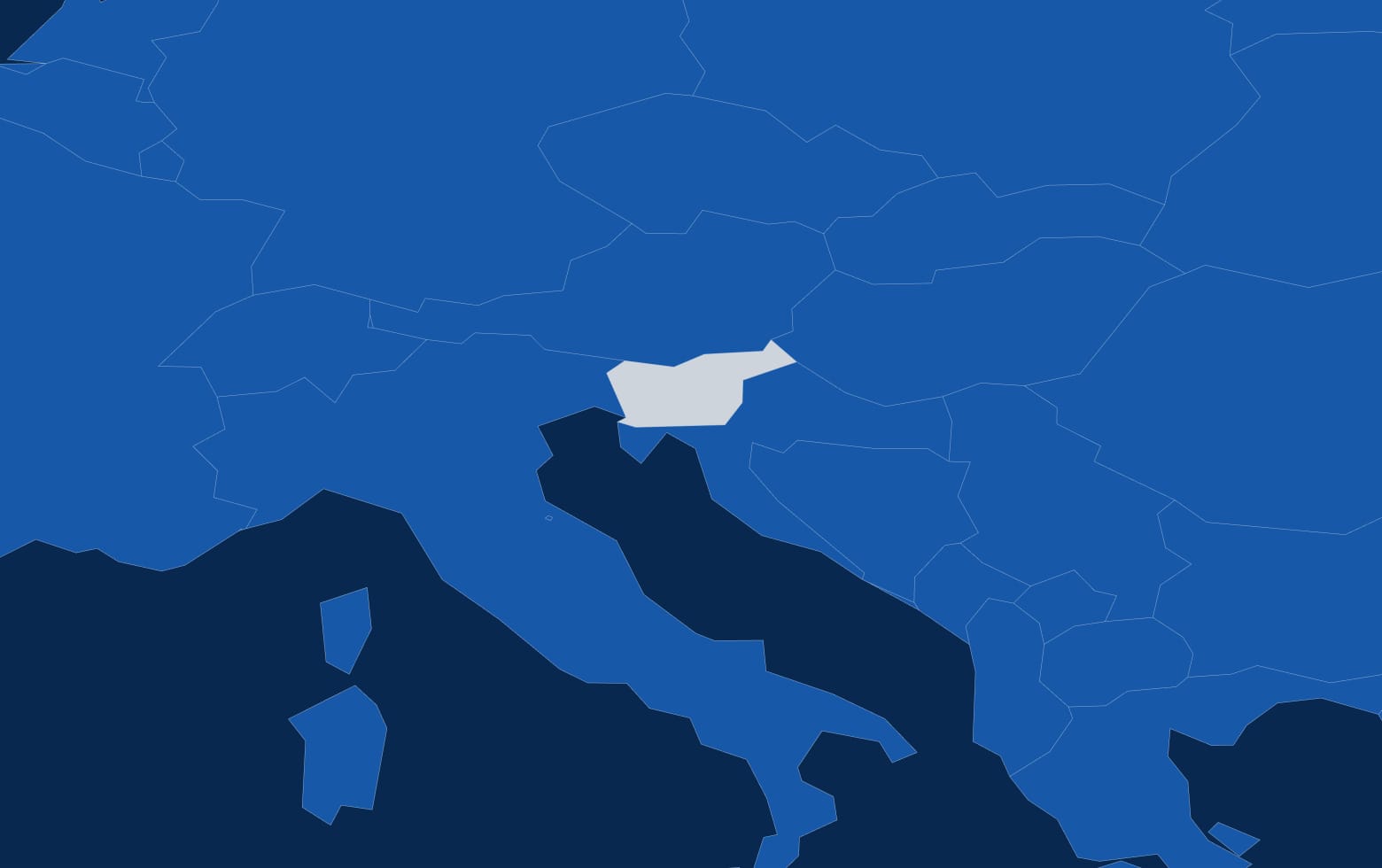 Slovenia
