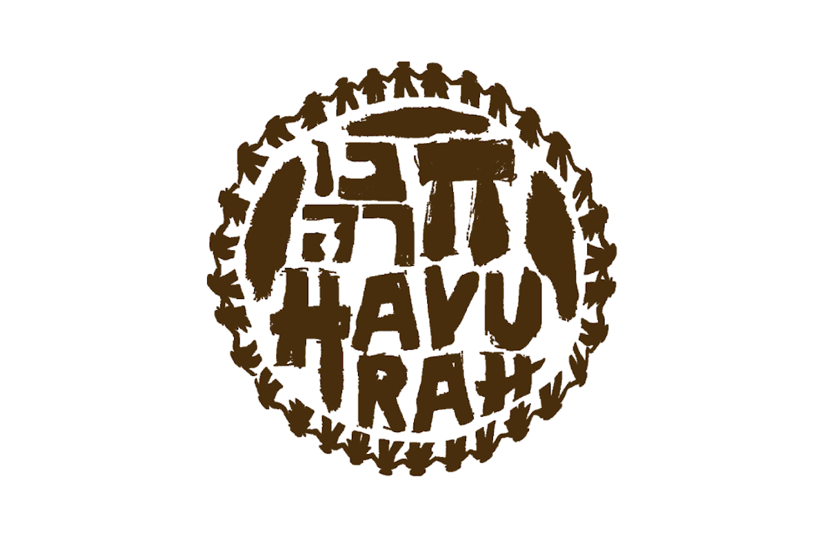 Havurah