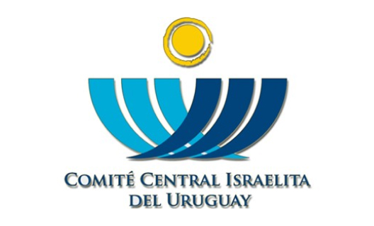  Uruguay