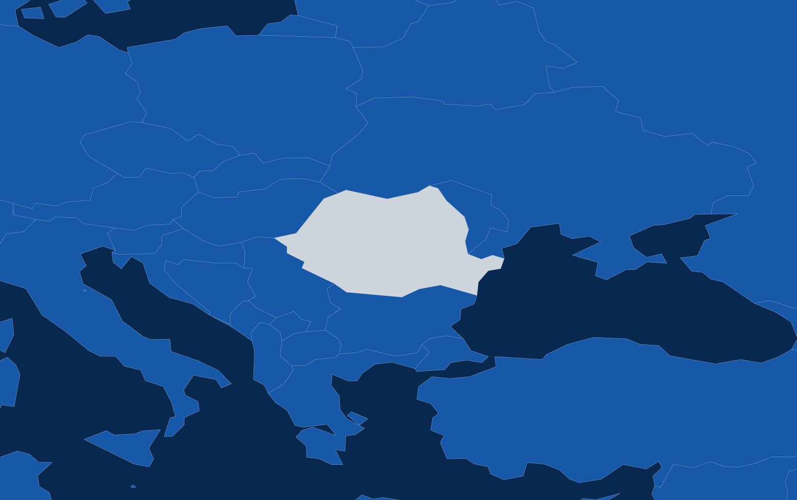Romania
