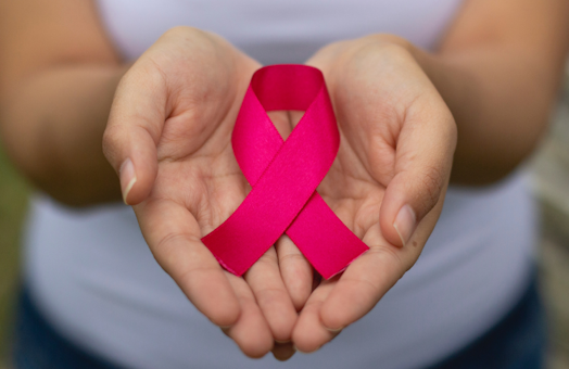 How Israel is combating breast cancer