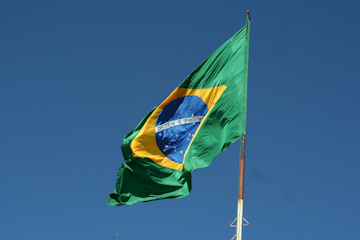Jewish Community in Brazil on Edge After Hezbollah Attack Thwarted