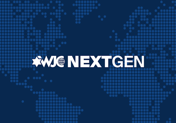 WJC NextGen